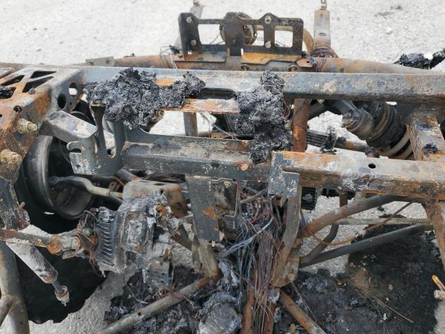 2022 POLARIS RZR XP 100 3NSNAE998NN867449