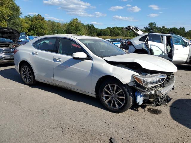 2020 ACURA TLX 19UUB1F37LA011225