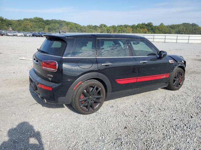 2020 MINI COOPER JOH WMWJZ9C03L2M33148