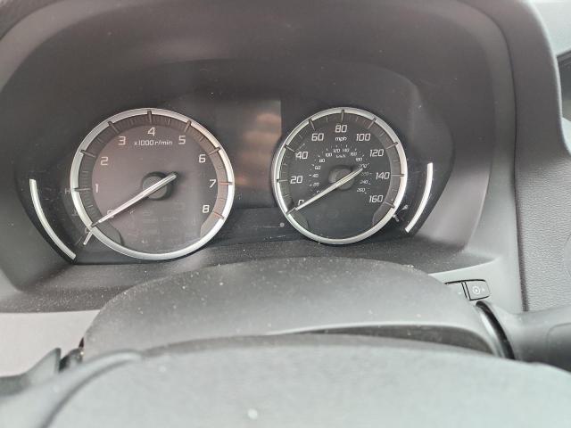 2016 ACURA MDX 5FRYD4H28GB061353