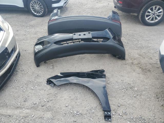 2019 CHEVROLET EQUINOX LS #3281248036