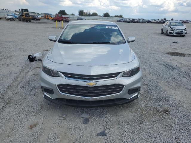 2017 CHEVROLET MALIBU LT 1G1ZE5ST8HF152557