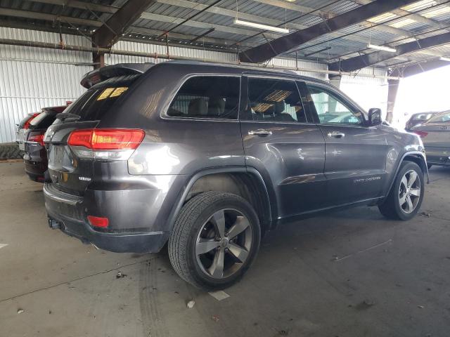 2015 JEEP GRAND CHER 1C4RJFBG3FC209967