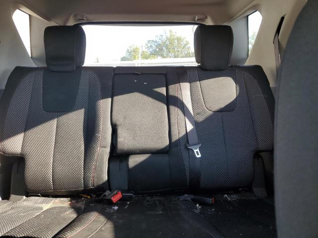 2017 CHEVROLET EQUINOX LT 2GNALCEK5H6234524