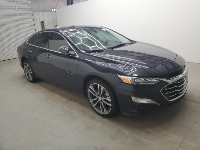 2022 CHEVROLET MALIBU PRE 1G1ZE5SXXNF201868