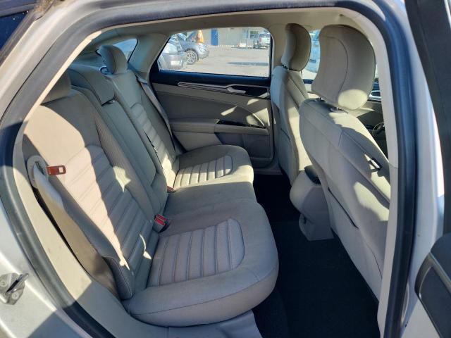 2017 FORD FUSION 3FA6P0H72HR258285