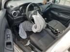 Lot #3293496422 2021 NISSAN VERSA S