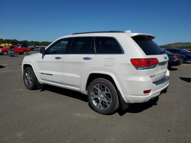 2021 JEEP GRAND CHER 1C4RJFCG3MC583376