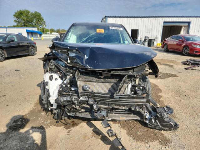 2025 NISSAN ROGUE S #3298078128