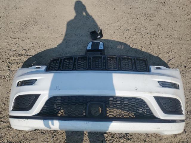 2019 JEEP GRAND CHER 1C4RJECG2KC763570