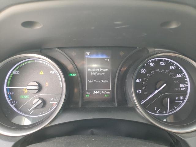 2021 TOYOTA CAMRY SE - 4T1S31AK8MU025020