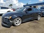 2016 AUDI A3 PREMIUM - WAUA7HFF1G1103780
