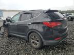 Lot #3311539233 2013 HYUNDAI SANTA FE S