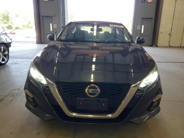 2019 NISSAN ALTIMA PLA - 1N4BL4FW7KN308328