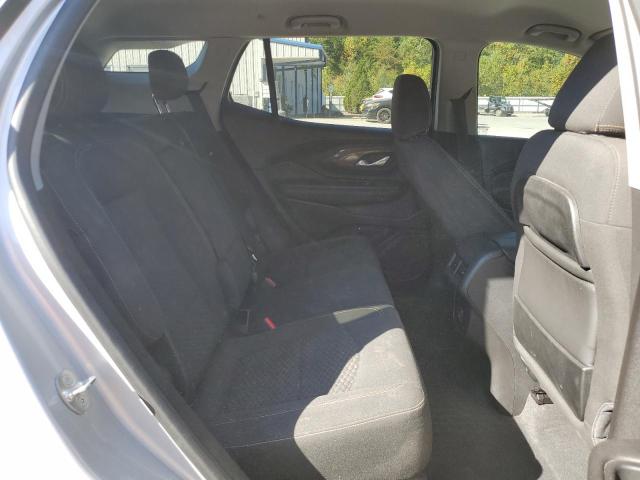 2019 GMC TERRAIN SLE 3GKALTEV5KL258011