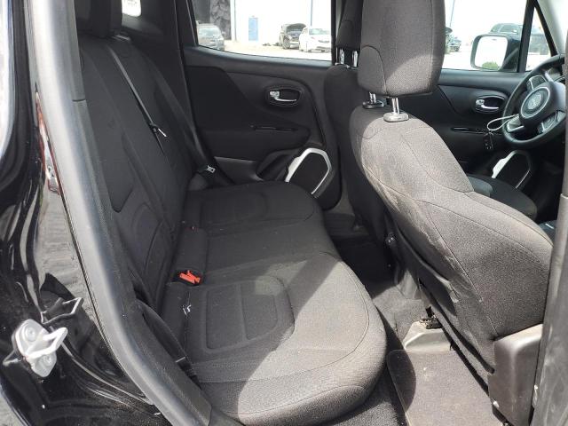 2018 JEEP RENEGADE L ZACCJABB4JPH13316