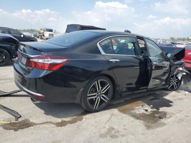 2016 HONDA ACCORD SPO 1HGCR2F53GA177200
