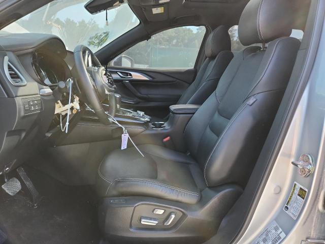 2021 MAZDA CX-9 GRAND JM3TCADY6M0501370