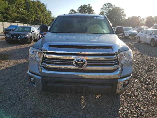 2016 TOYOTA TUNDRA DOU 5TFUY5F17GX525209