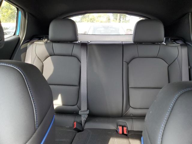 2025 BUICK ENVISTA SP KL47LBEP6SB217903