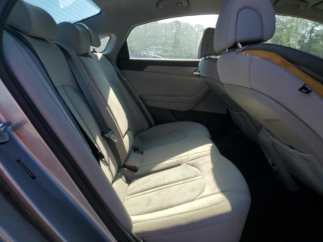 2016 HYUNDAI SONATA SE 5NPE24AF5GH298147
