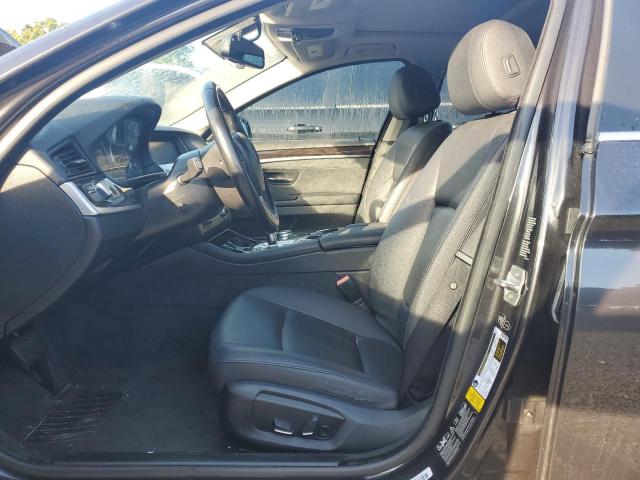 2015 BMW 528 XI WBA5A7C50FD621062