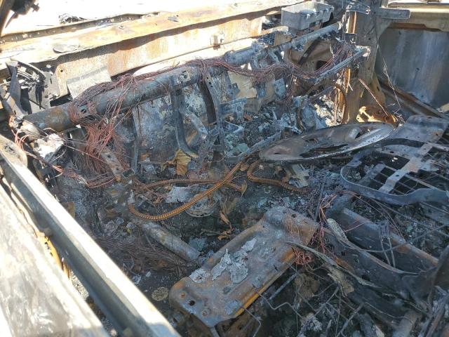 2022 RAM 2500 BIG HORN/LONE STAR #3311529257