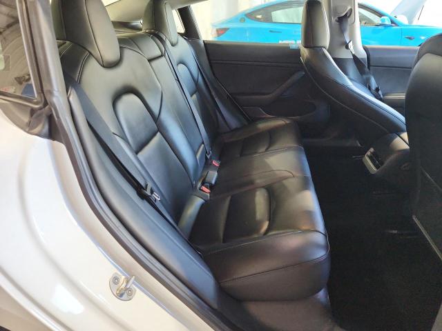 2023 TESLA MODEL 3 5YJ3E1EA9PF490195