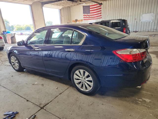 2015 HONDA ACCORD EXL 1HGCR3F84FA000329