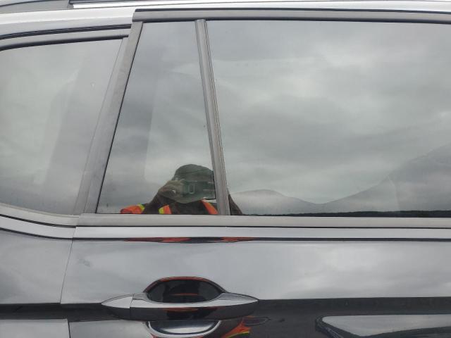 2021 VOLKSWAGEN TIGUAN SE 3VV2B7AX0MM132350