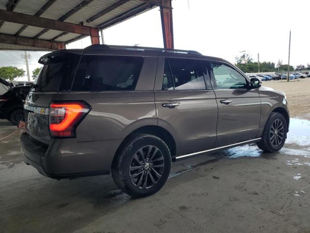 2019 FORD EXPEDITION 1FMJU1KT9KEA67882