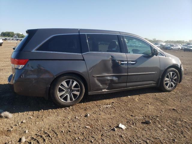 2016 HONDA ODYSSEY TO 5FNRL5H93GB041670