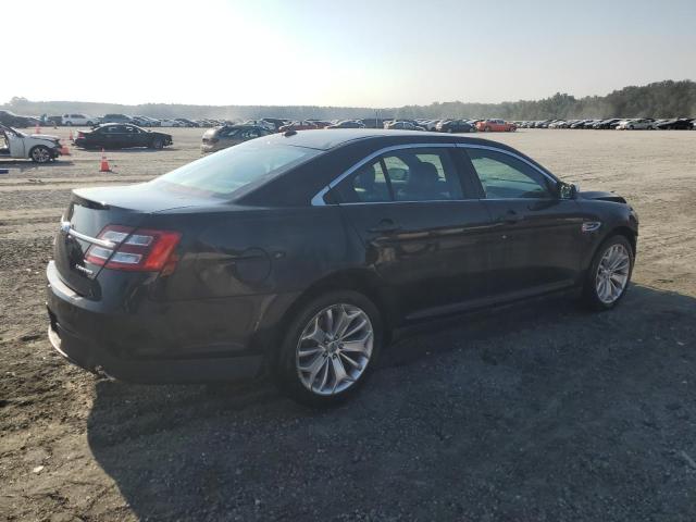 2018 FORD TAURUS LIM 1FAHP2F80JG134934