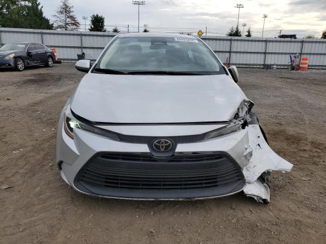 2024 TOYOTA COROLLA LE #3292520694