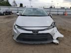 Lot #3292520694 2024 TOYOTA COROLLA LE
