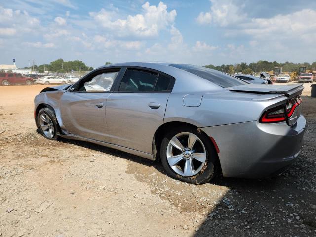 2016 DODGE CHARGER SE #3284778525