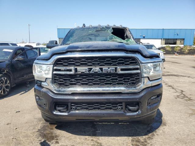 2021 RAM 2500 LONGH #3282525893
