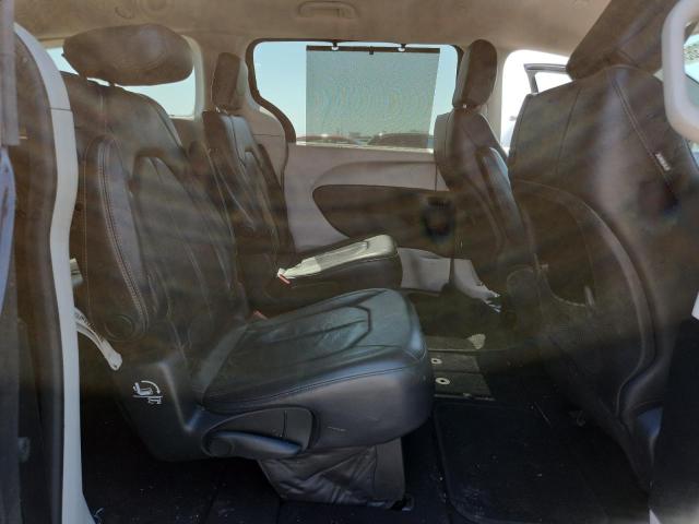 2020 CHRYSLER PACIFICA T 2C4RC1BG9LR172181
