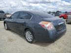 Lot #3294502525 2012 NISS ALTIMA BASE