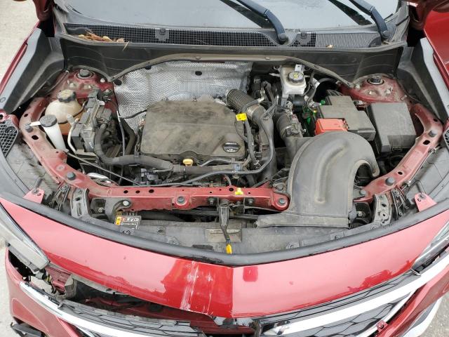 2020 BUICK ENCORE GX KL4MMBS28LB101032