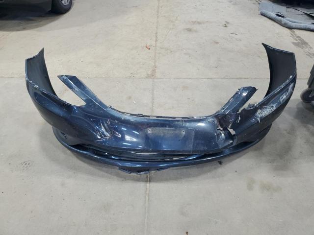 2013 HYUNDAI SONATA SE #3280453126