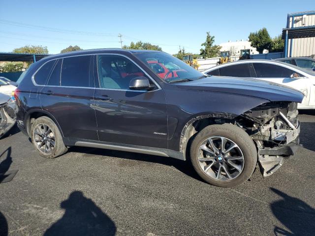 2018 BMW X5 XDRIVE35I 5UXKR0C50J0X97453