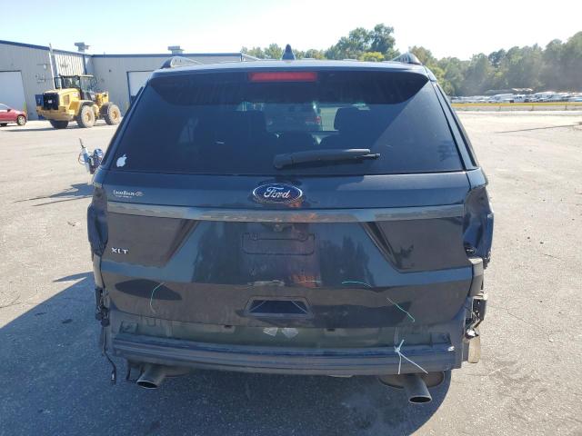 2017 FORD EXPLORER X 1FM5K7D81HGE27095