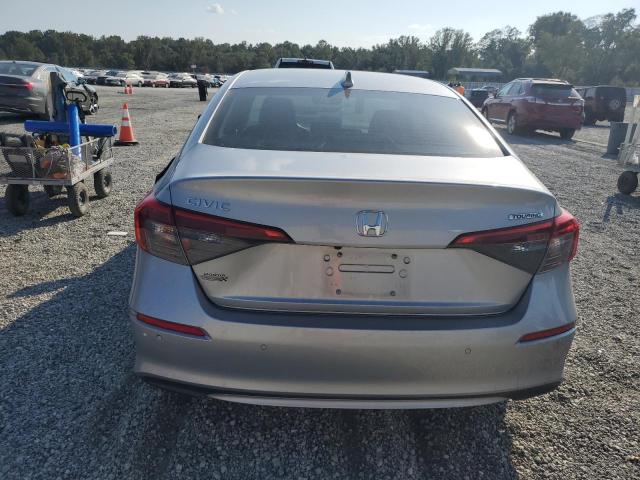 2023 HONDA CIVIC TOURING 2HGFE1F91PH307966