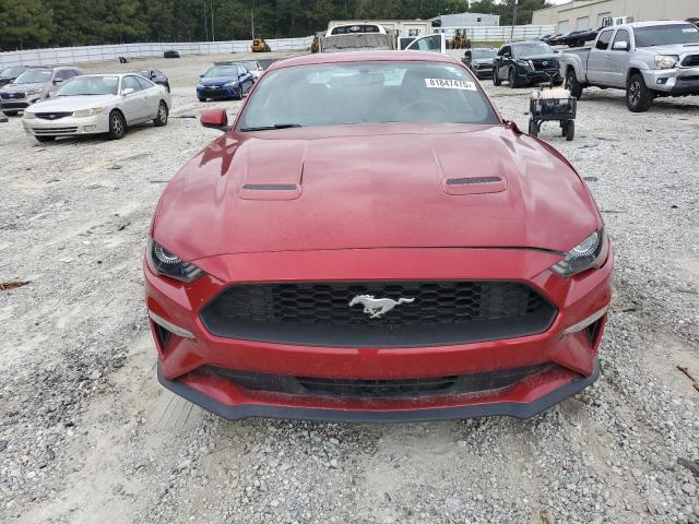 2020 FORD MUSTANG - 1FA6P8TH2L5132843