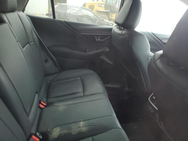 2020 SUBARU OUTBACK LI 4S4BTDNC9L3184492