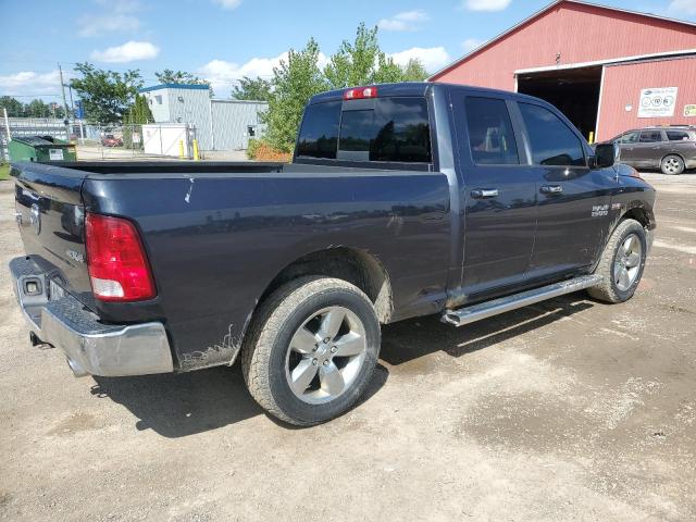 2015 RAM 1500 SLT 1C6RR7GT2FS696354