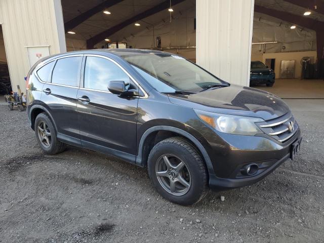 2014 HONDA CR-V EX - 5J6RM4H5XEL039858