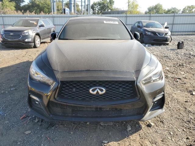 2023 INFINITI Q50 SENSOR - Other View