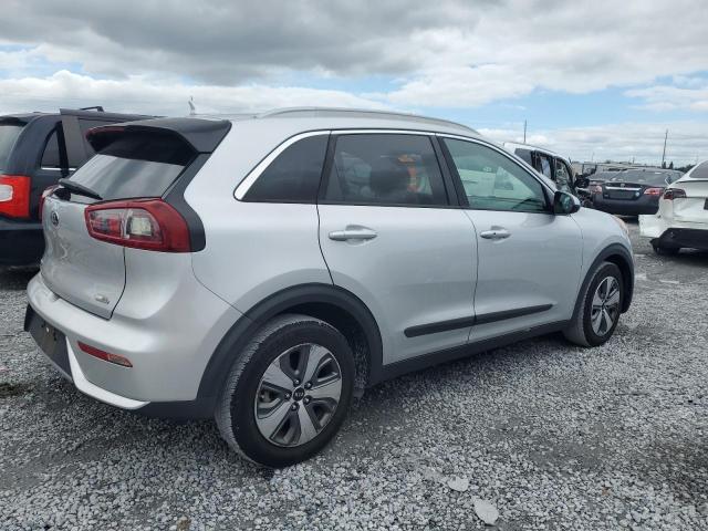 2019 KIA NIRO FE KNDCB3LC0K5217083